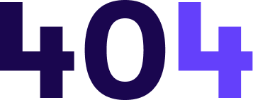 Site de demonstração – GetSystem